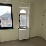 Appartement de 79 m² avec 2 chambre(s) en location à Dendermonde
