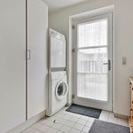 Rent 3 bedroom house of 90 m² in Storvorde