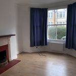 Rent 1 bedroom apartment in Harrow