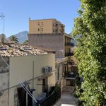 Affitto 1 camera appartamento in Palermo