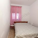 Ενοικίαση 2 υπνοδωμάτιο σπίτι από 70 m² σε Alexandroupoli
