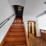 Wynajmij 1 sypialnię apartament z 230 m² w Gorzów Wielkopolski