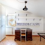 Affitto 3 camera casa di 120 m² in Roma