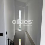 Rent 3 bedroom house of 120 m² in Epanomi