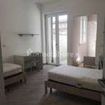 Affitto 5 camera appartamento di 120 m² in Cremona