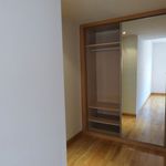 Rent 2 bedroom apartment of 61 m² in Guadalajara