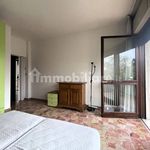 Rent 2 bedroom apartment of 60 m² in Abano Terme