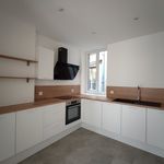 Rent 5 bedroom apartment of 122 m² in Metz