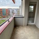 Appartement 3 pièce(s) – 63 m² – Rodez
