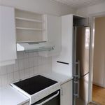 Rent 2 bedroom apartment of 60 m² in Odense C