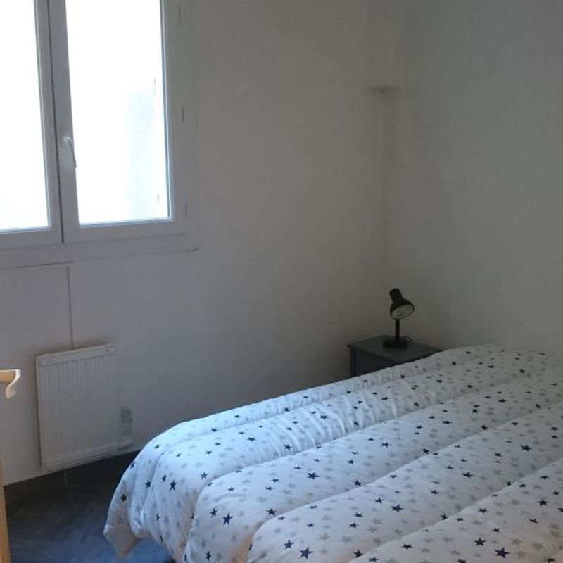 Location appartement entre particulier Marseille 01, de 0m² Marseille 1er
