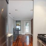 Rent 1 bedroom apartment in New York