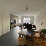 Huur 3 slaapkamer huis van 98 m² in Tilburg