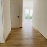 Miete 3 Schlafzimmer wohnung von 86 m² in Lippstadt