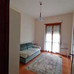 Affitto 3 camera appartamento di 90 m² in Formia