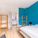 Rent 4 bedroom apartment of 135 m² in Mannheim