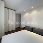 Affitto 3 camera appartamento di 90 m² in Sesto San Giovanni