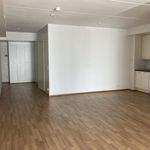 Rent 2 bedroom apartment of 67 m² in Helsinki