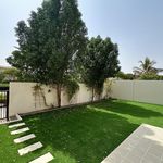 Rent 4 bedroom house of 234 m² in Dubai