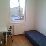 Rent 8 bedroom apartment in Wrocław