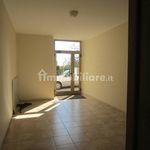 Rent 5 bedroom apartment of 96 m² in Macerata