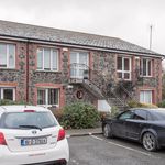 Rent a room of 45 m² in Donabate