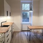 Rent 3 bedroom apartment of 16 m² in Berlin