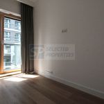 Rent 3 bedroom apartment of 53 m² in Warszawa