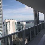 Rent 3 bedroom apartment of 1535 m² in Miami