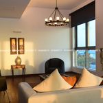Rent 5 bedroom apartment of 278 m² in Galle
