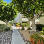 Rent 1 bedroom apartment of 70 m² in Palm Springs