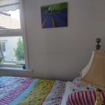 Rent 1 bedroom flat in Worthing