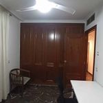 Rent 4 bedroom apartment in Lorca