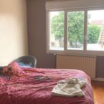 Rent 3 bedroom apartment of 98 m² in Romans-sur-Isère