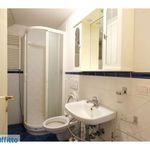 Rent 2 bedroom apartment of 30 m² in Florence