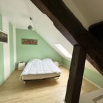 Rent 2 bedroom apartment of 46 m² in Alençon