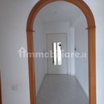 Rent 2 bedroom apartment of 70 m² in Pomigliano d'Arco