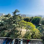 Rent 3 bedroom apartment of 84 m² in Grenoble