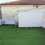 Rent 1 bedroom apartment of 70 m² in Staffolo
