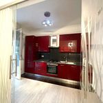Rent 2 bedroom apartment of 120 m² in Parma