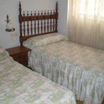 Rent 2 bedroom apartment of 70 m² in Chiclana de la Frontera