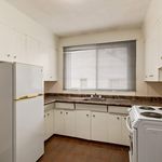 Rent 1 bedroom apartment of 15 m² in Edmonton