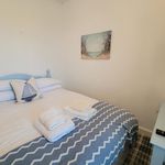 Rent 5 bedroom apartment in Leven