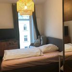 Miete 4 Schlafzimmer wohnung in Munich