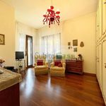 Rent 3 bedroom apartment of 128 m² in Chieti