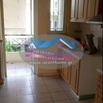 Rent 2 bedroom apartment of 68 m² in Agios Dimitrios