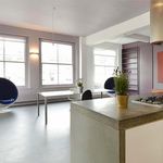 Rent 3 bedroom house of 1520 m² in London