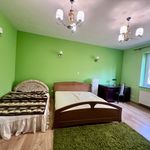 Wynajmij 2 sypialnię dom z 125 m² w Sulejówek