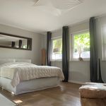 Rent 1 bedroom apartment of 42 m² in Ratingen