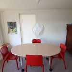 Rent 1 bedroom apartment of 60 m² in Weesp